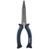 Replės Mustad, 17,5 cm