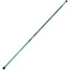 Žvejybos komplektas Cath Pro II Pole T-300 Mitchell