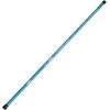 Žvejybos komplektas Cath Pro II Pole T-400 Mitchell