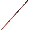 Žvejybos komplektas Cath Pro II Pole T-500 Mitchell