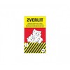 Zverlit aromatizuotas kraikas grūdelių plotis apie 4mm 10kg
