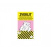 Zverlit extra Kraikas grūdelių plotis apie 1mm 6kg