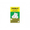 Zverlit Kraikas grūdelių plotis apie 4mm 10kg