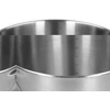 Zwieger BigPot 8,5 l