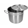 Zwieger BigPot 8,5 l