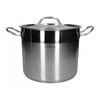 Zwieger BigPot 8,5 l