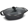 Zwieger Forte Nelipni kepimo skarda 33cm