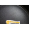Zwieger Obsidian puodas 5,5L 28cm