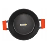Zwieger Obsidian puodas 5,5L 28cm