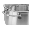 Zwieger Practi Plus tradicinis puodas 2,7 l