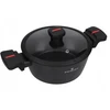 ZWIEGER Raudonas LINE Puodas 20 cm