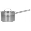 ZWIEGER REVISO DEŠRA 16CM 1,9 L