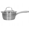 ZWIEGER SFERIC - puodas 16cm 1,25L su dangteliu