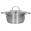 Zwieger Sferic tradicinis puodas 2.8 L, 20 cm, nerūdijančio plieno