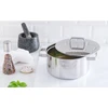ZWIEGER TERMOPOTAS 24 CM
