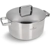 ZWIEGER TERMOPOTAS 24 CM