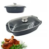 ZWIEGER VERON RAINBOW 32 CM + dangtelis / 5,2 l / NELIPA