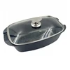 ZWIEGER VERON RAINBOW 32 CM + dangtelis / 5,2 l / NELIPA