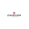 ZWIEGER VESNA Puodas su dangteliu 20 cm