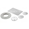 ZWILLING FRESH & SAVE 5 dubenėlio priedų rinkinys