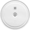 ZWILLING FRESH & SAVE Dubenėlio dangtis 24 cm