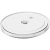 ZWILLING FRESH & SAVE Dubenėlio dangtis 24 cm