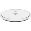 ZWILLING FRESH & SAVE Dubenėlio dangtis 24 cm