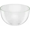 ZWILLING FRESH & SAVE Stiklinis dubuo su dangteliu, 4 litrai, skaidrus