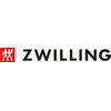 ZWILLING Peilio ašmenų gaubtas 8 cm