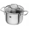 Zwilling Pico puodas, 1.5 l