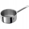 Zwilling Puodas1,5 l
