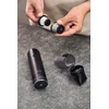 Zwilling - XTEND HEPA pakaitiniai filtrai - 3 vnt.