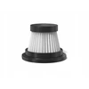 Zwilling - XTEND HEPA pakaitiniai filtrai - 3 vnt.