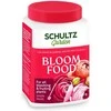 Jetworld Žydinčių augalų trąšos SCHULTZ, 350 g