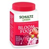 Žydinčių augalų trąšos SCHULTZ, 350 g
