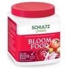 Žydinčių augalų trąšos SCHULTZ, 900 g