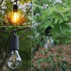 ŽYGIAUSIŲ LEMPŲ LEMPUTĖS KEMPINGAS LED LED USB STOVYKLĖS RANKENĖ