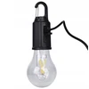 ŽYGIAUSIŲ LEMPŲ LEMPUTĖS KEMPINGAS LED LED USB STOVYKLĖS RANKENĖ
