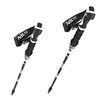 Žygiavimo lazdos TK8603 Nils L38.5-135cm