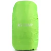 ŽYGIŲ KOPINĖ RG CAMP ADVANCE 45+5L KALNUOSE SU FRAK
