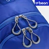 Žygių kuprinė Beon XB540, 30 l, mėlyna, su apsauga nuo lietaus