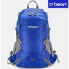 Žygių kuprinė Beon XB540, 30 l, mėlyna, su apsauga nuo lietaus