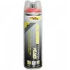 Žym?jimo dažai Allroundmarker Fluo 360 raudoni 500ml, Motip