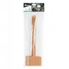 Žymeklis augalams MUSTARD 33x9 TYE3390MU/10B