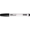 RICHMANN Žymeklis Baltas 2 mm, Universalus, Atsparus UV