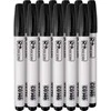 RICHMANN Žymeklis Baltas 2 mm, Universalus, Atsparus UV