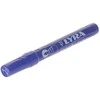 Fila Žymeklis 1-4 mm LYRA mėlyna