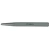 TOPEX PUNKTAK 6,3 x 100mm