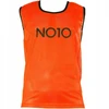 No10 Dydis S