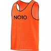 No10 Dydis M